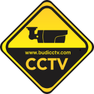 Logo TEGAL CCTV